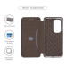 Armorstandart Чохол до мобільного телефона Armorstandart G-Case Infinix Hot 60 Pro Plus 4G Black (ARM88695)