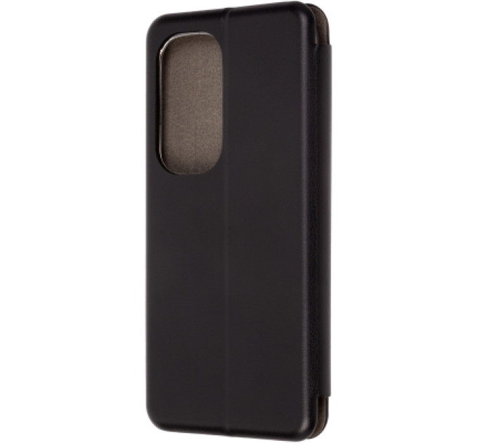 Armorstandart Чохол до мобільного телефона Armorstandart G-Case Infinix Hot 60 Pro Plus 4G Black (ARM88695)
