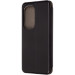 Armorstandart Чохол до мобільного телефона Armorstandart G-Case Infinix Hot 60 Pro Plus 4G Black (ARM88695)