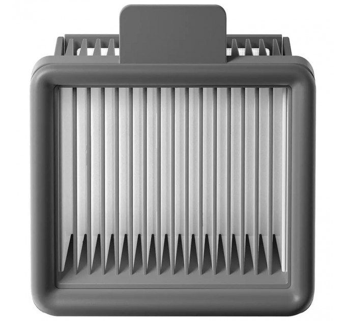Фільтр для Dreame H11 Max (AWH8)