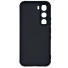 Armorstandart Чохол до мобільного телефона Armorstandart ICON Infinix Hot 60 Pro 4G Camera cover Black (ARM88672)
