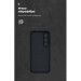 Armorstandart Чохол до мобільного телефона Armorstandart ICON Infinix Hot 60 Pro 4G Camera cover Black (ARM88672)