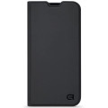 Armorstandart Чохол до мобільного телефона Armorstandart OneFold Case Infinix Hot 60 Pro Plus 4G Black (ARM88700)