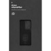 Armorstandart Чохол до мобільного телефона Armorstandart ICON Realme C71 4G Camera cover Black (ARM83906)