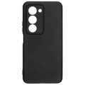 Armorstandart Чохол до мобільного телефона Armorstandart ICON Xiaomi Redmi 15 4G Camera cover Black (ARM85427)