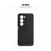 Armorstandart Чохол до мобільного телефона Armorstandart ICON Xiaomi Redmi 15 4G Camera cover Black (ARM85427)