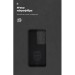 Armorstandart Чохол до мобільного телефона Armorstandart ICON Xiaomi Redmi 15 4G Camera cover Black (ARM85427)