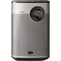 Проектор XGIMI Halo+ NEW (WM03A-1)