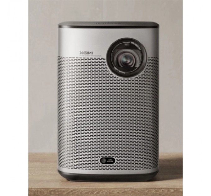 Проектор XGIMI Halo+ NEW (WM03A-1)