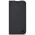 Armorstandart Чохол до мобільного телефона Armorstandart OneFold Case Realme Note 70 4G Black (ARM83918)