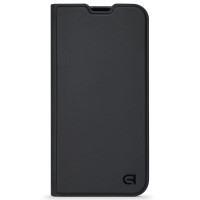 Чохол до мобільного телефона Armorstandart OneFold Case Realme Note 70 4G Black (ARM83918)