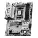 MSI Материнська плата MSI B850 GAMING PLUS WIFI6E