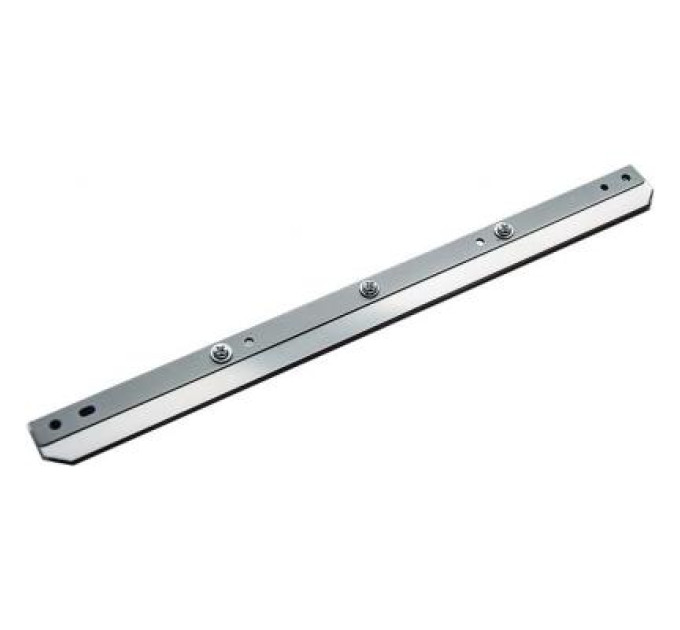 Welldo Лезо дозування Panasonic KX-MB1500/1508/1520/1530/2120/2170/FAC408 Welldo (WD-DBP1500)