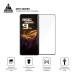 Armorstandart Скло захисне Armorstandart Pro Asus ROG Phone 9 Pro (ARM87963)