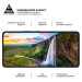 Armorstandart Скло захисне Armorstandart Pro Asus ROG Phone 9 Pro (ARM87963)