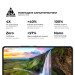 Armorstandart Скло захисне Armorstandart Pro Asus ROG Phone 9 Pro (ARM87963)
