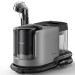 Акумуляторний миючий пилосос Dreame Wet & Dry Vacuum Cleaner H15 MIX (HHV46B)