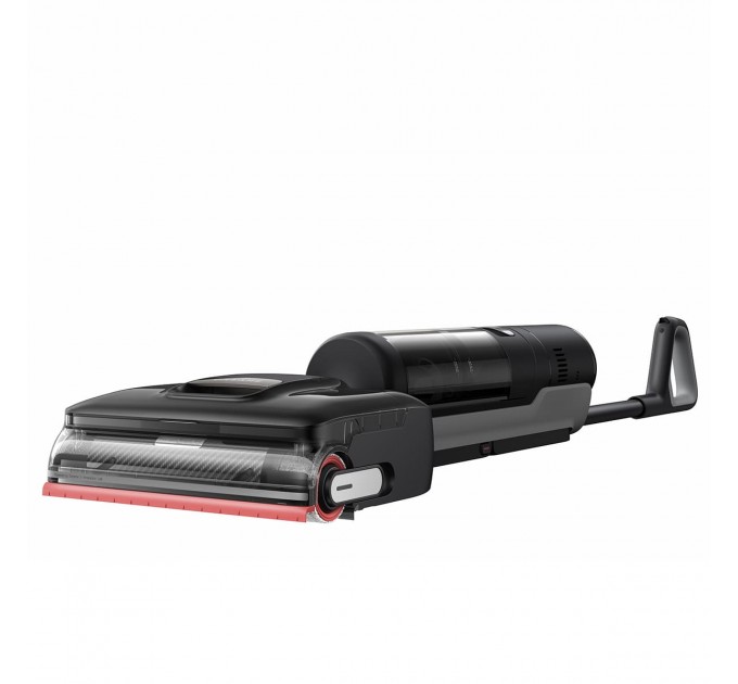 Акумуляторний миючий пилосос Dreame Wet & Dry Vacuum Cleaner H15 MIX (HHV46B)