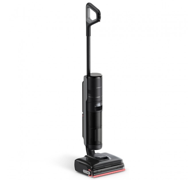 Акумуляторний миючий пилосос Dreame Wet & Dry Vacuum Cleaner H15 MIX (HHV46B)