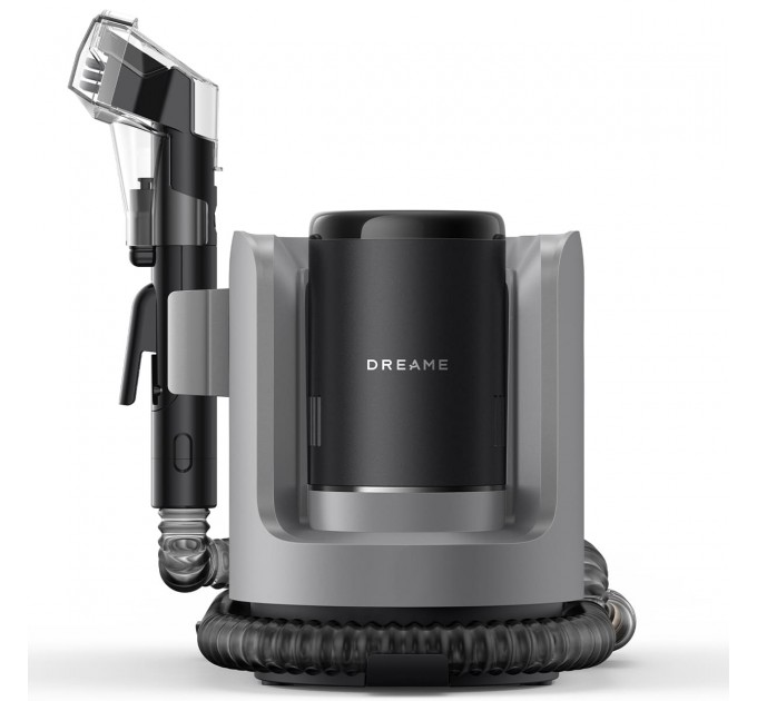 Акумуляторний миючий пилосос Dreame Wet & Dry Vacuum Cleaner H15 MIX (HHV46B)