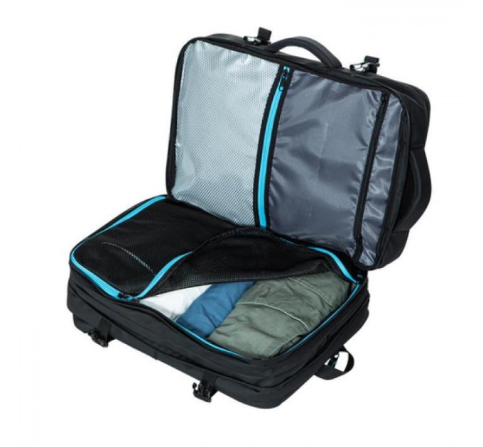 Рюкзак для ноутбука PREDATOR ROBUST 18" GP.BAG11.082