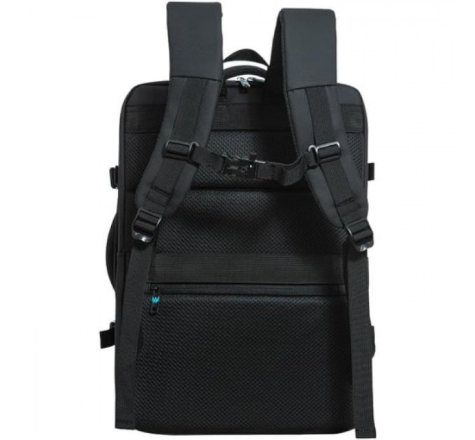 Рюкзак для ноутбука PREDATOR ROBUST 18" GP.BAG11.082