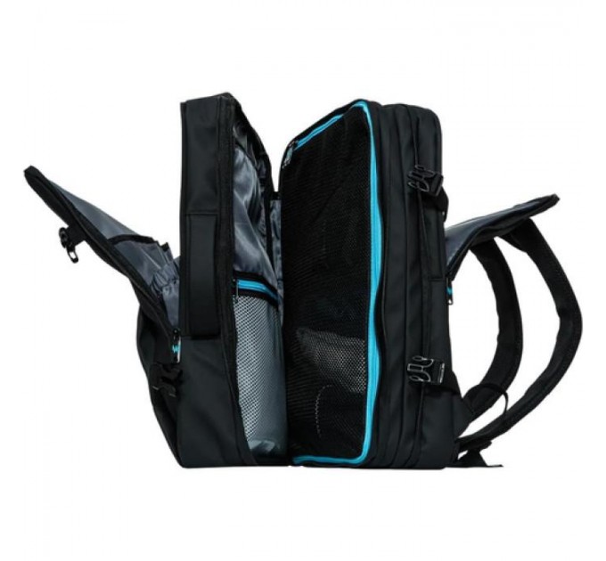 Рюкзак для ноутбука PREDATOR ROBUST 18" GP.BAG11.082