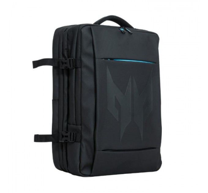 Рюкзак для ноутбука PREDATOR ROBUST 18" GP.BAG11.082