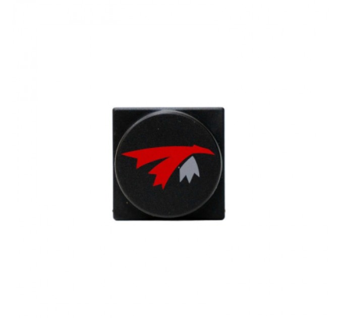 Антена для дрона TrueRC X-AIR 6.5 SMA RHCP (0608597256819)