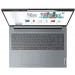 Ноутбук (портативний комп’ютер) IPS3-16ABR8 R7-5825U 16" 16/512GB 82XR00D7RA LENOVO