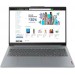 Ноутбук (портативний комп’ютер) IPS3-16ABR8 R7-5825U 16" 16/512GB 82XR00D7RA LENOVO