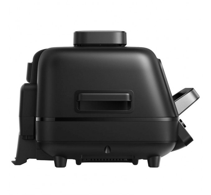 Електрогриль IG20 PRO BLACK MOVA-IG20-PRO MOVA