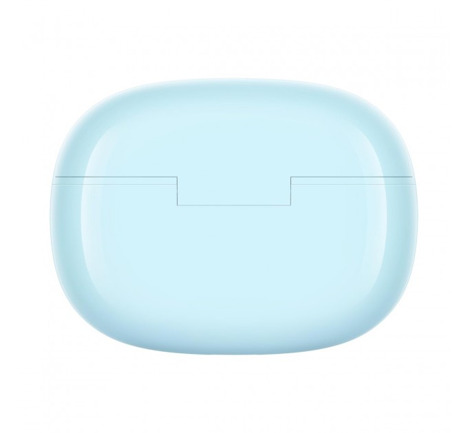 Bluetooth-гарнітура Realme Buds T200X Frost Blue_EU