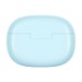 Bluetooth-гарнітура Realme Buds T200X Frost Blue_EU