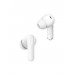Bluetooth-гарнітура Realme TechLife Buds White_EU