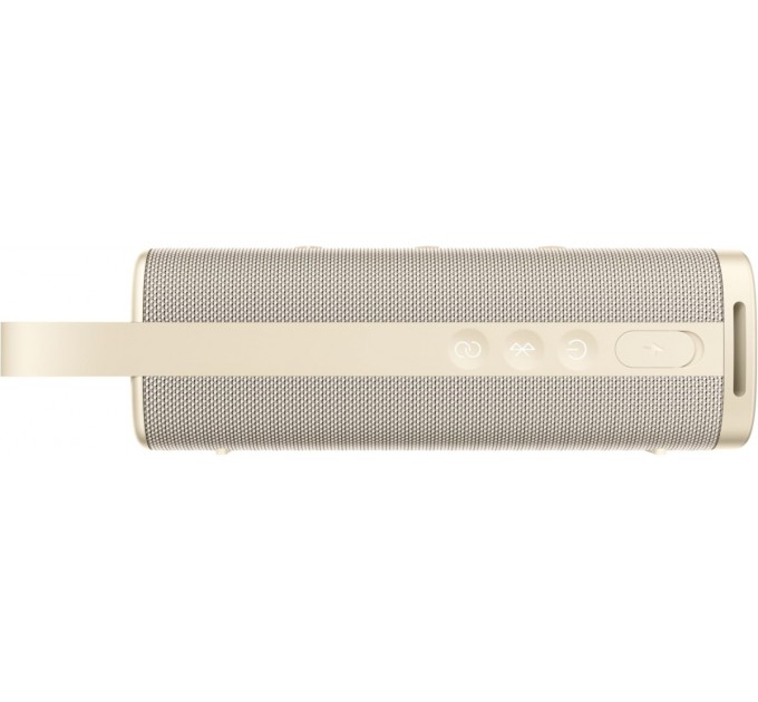 Акустична система Xiaomi Sound Outdoor Gold (QBH4370GL)_EU