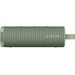 Акустична система Xiaomi Sound Outdoor Green (QBH4372GL)_EU
