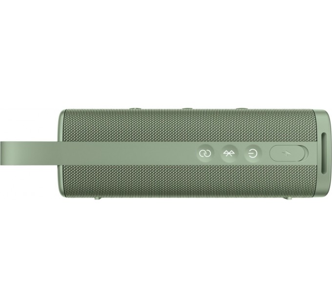 Акустична система Xiaomi Sound Outdoor Green (QBH4372GL)_EU