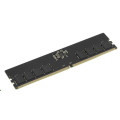 Goodram Модуль пам`ятi DDR5 16GB/5600 Goodram (GR5600D564L46S/16G)
