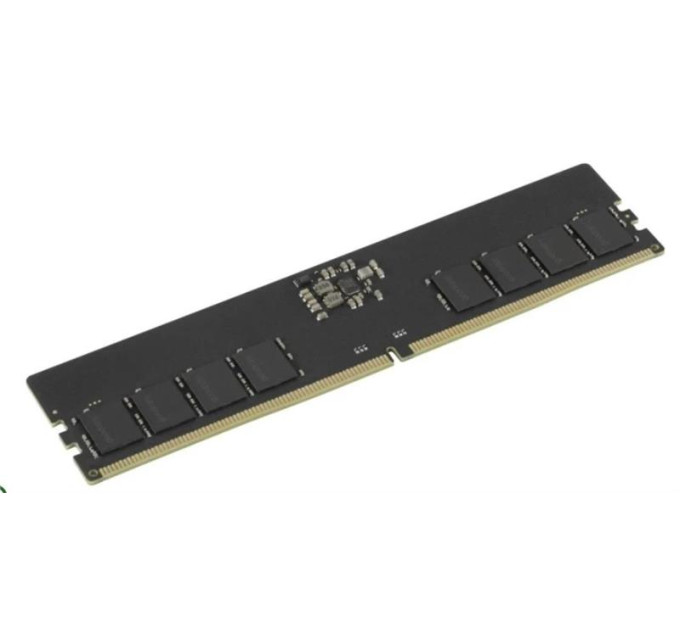 Goodram Модуль пам`ятi DDR5 16GB/5600 Goodram (GR5600D564L46S/16G)