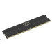 Goodram Модуль пам`ятi DDR5 16GB/5600 Goodram (GR5600D564L46S/16G)