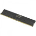 Goodram Модуль пам`ятi DDR5 16GB/5600 Goodram (GR5600D564L46S/16G)