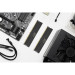 Goodram Модуль пам`ятi DDR5 16GB/5600 Goodram (GR5600D564L46S/16G)
