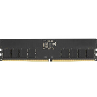 Модуль пам`ятi DDR5 32GB/5600 Goodram (GR5600D564L46/32G)