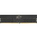 Goodram Модуль пам`ятi DDR5 32GB/5600 Goodram (GR5600D564L46/32G)