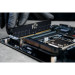 Goodram Модуль пам`ятi DDR5 32GB/5600 Goodram (GR5600D564L46/32G)
