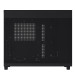ASUS Корпус Asus Prime AP303 Mesh Black (90DC00V0-B39000)