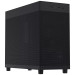 ASUS Корпус Asus Prime AP303 Mesh Black (90DC00V0-B39000)
