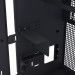 ASUS Корпус Asus Prime AP303 Mesh Black (90DC00V0-B39000)