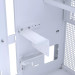 ASUS Корпус Asus Prime AP303 Mesh White (90DC00V3-B39000)